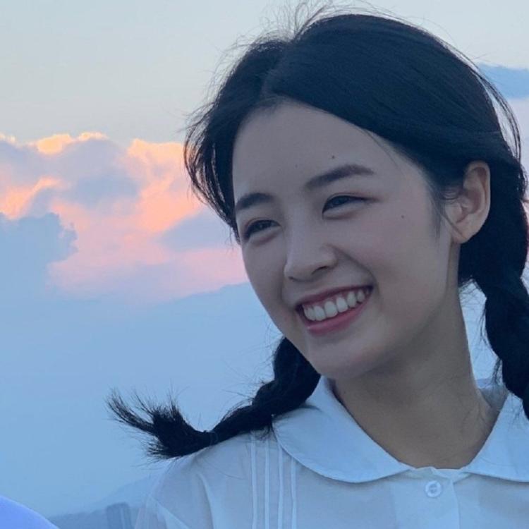 明神弥彦（身份：神谷道场弟子、少年剑客） - 综艺未删减在线观看 - 小程序看电影